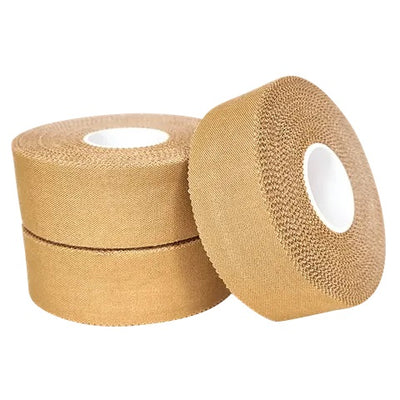 Sports Strapping Tape