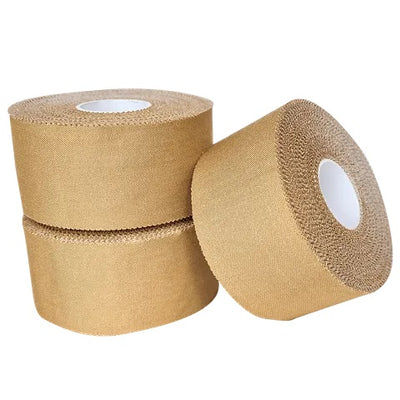 Sports Strapping Tape