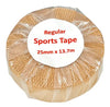 Sports Strapping Tape