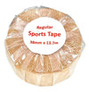 Sports Strapping Tape