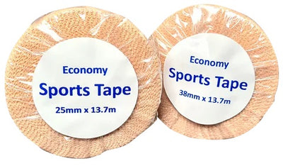 Sports Strapping Tape