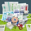 rebel sport first aid kit, first aid kits for sports clubs, first aid kit items for sports, first aid kits for sports teams, sports first aid kit contents, sports first aid kits, sports first aid kits nz, sports trainer first aid kit, sports first aid kit refill kit, sports first aid kit refills, First Aid Kit refills NZ, first aid kit refills, first aid only ez refill, first aid only refills, premium first aid kit refill, refills for first aid kits outdoors,