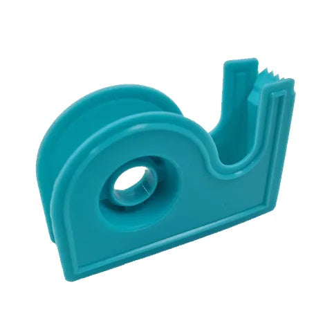 first aid kit tape dispenser, first aid plaster tape dispenser, first aid tape dispenser, first aid bandage tape dispenser, first aid tape dispenser nz, easy tear first aid tape dispenser, clear easy tear first aid tape dispenser, adhesive tape first aid dispenser, waterproof first aid tape dispenser,