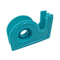 first aid kit tape dispenser, first aid plaster tape dispenser, first aid tape dispenser, first aid bandage tape dispenser, first aid tape dispenser nz, easy tear first aid tape dispenser, clear easy tear first aid tape dispenser, adhesive tape first aid dispenser, waterproof first aid tape dispenser,