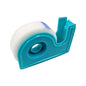 first aid kit tape dispenser, first aid plaster tape dispenser, first aid tape dispenser, first aid bandage tape dispenser, first aid tape dispenser nz, easy tear first aid tape dispenser, clear easy tear first aid tape dispenser, adhesive tape first aid dispenser, waterproof first aid tape dispenser,