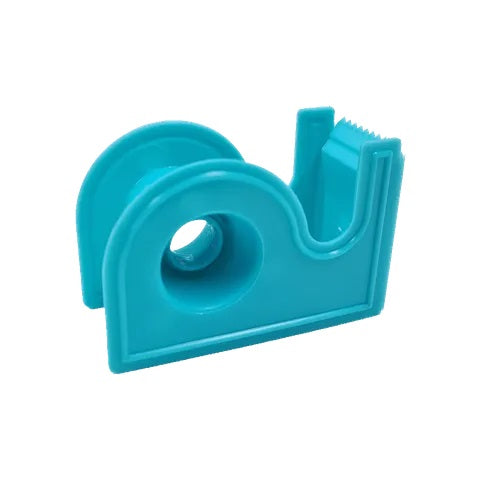 first aid kit tape dispenser, first aid plaster tape dispenser, first aid tape dispenser, first aid bandage tape dispenser, first aid tape dispenser nz, easy tear first aid tape dispenser, clear easy tear first aid tape dispenser, adhesive tape first aid dispenser, waterproof first aid tape dispenser,