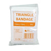 Triangular Bandages