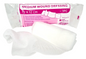 wound dressing, wound dressings nz, pads wound dressings, wound dressing products nz, common dressings for wounds in nz, wound dressing products, dry wound dressing, dry dressing wound care, dry dressing wound pads, wound care dressings