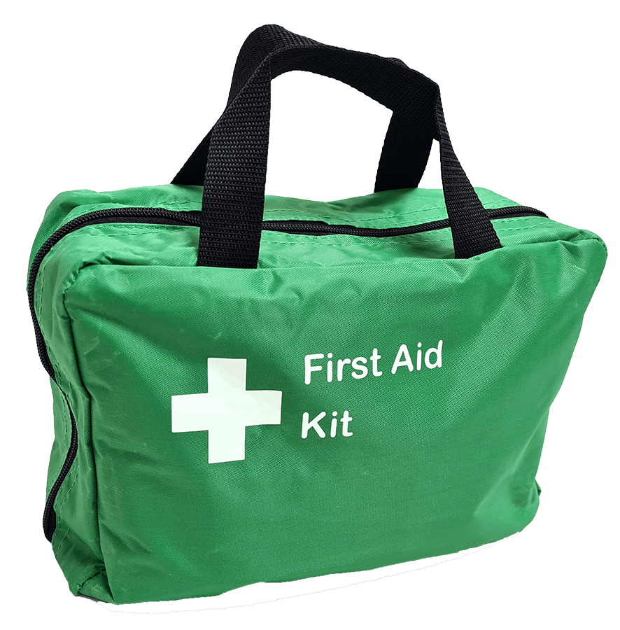 empty first aid bags nz, empty first aid bag nz, first aid kit bags empty, first aid bag empty, first aid bags empty nz, empty first aid bag, empty first aid bag nz,