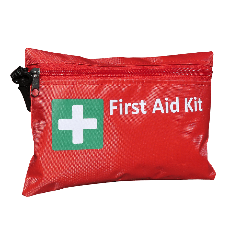 empty first aid bags nz, empty first aid bag nz, first aid kit bags empty, first aid bag empty, first aid bags empty nz, empty first aid bag, empty first aid bag nz,