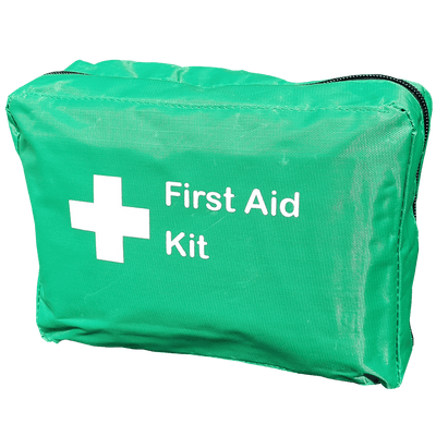 empty first aid bags nz, empty first aid bag nz, first aid kit bags empty, first aid bag empty, first aid bags empty nz, empty first aid bag, empty first aid bag nz,