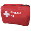 empty first aid bags nz, empty first aid bag nz, first aid kit bags empty, first aid bag empty, first aid bags empty nz, empty first aid bag, empty first aid bag nz,