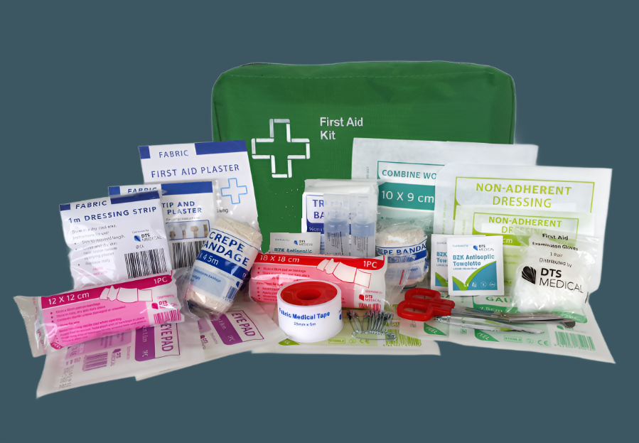 compact first aid kit, compact travel first aid kit, travel first aid kit, bulk first aid kits, first aid kit supplies, compact first aid kits, best first aid kit, basic first aid kit, car first aid kit