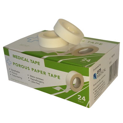 medical tape, surgical tape, bandage tape, medical tapes and bandages, dressing tape, first aid tape, adhesive tape medical, waterproof medical tape, medical bandage tape, medical plaster tape, gauze bandage tape, medical wrap tape, wound dressing tape,