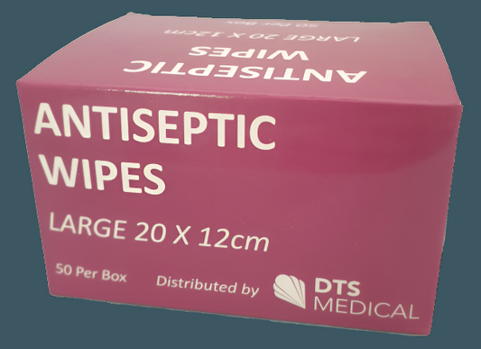 best antiseptic wipes, antiseptic wipes, antiseptic wipes nz, BZK antiseptic wipes, bzk antiseptic wipes nz, individually wrapped antiseptic wipes, individually wrapped antiseptic wipes nz, antiseptic body wipes, antiseptic body wipes nz