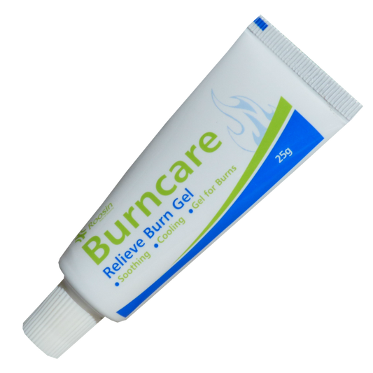 gel for burn, burn relief gel, cooling gel for burns, burn gel cream, best burn gel, for burns gel, first aid burn gel, burn care gel, burncare relieve burn gel, fast burn relief gel, best gel for burn skin, best burn relief gel, burn treatment gel, burn cream gel,first aid kits nz, first aid supplies nz, first aid box nz, best first aid kit nz, buy first aid kit nz,