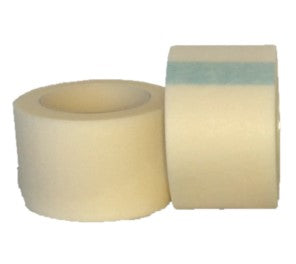 medical tape, surgical tape, bandage tape, medical tapes and bandages, dressing tape, first aid tape, adhesive tape medical, waterproof medical tape, medical bandage tape, medical plaster tape, gauze bandage tape, medical wrap tape, wound dressing tape,