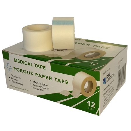 medical tape, surgical tape, bandage tape, medical tapes and bandages, dressing tape, first aid tape, adhesive tape medical, waterproof medical tape, medical bandage tape, medical plaster tape, gauze bandage tape, medical wrap tape, wound dressing tape,