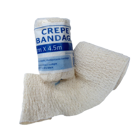 bandage aid, bandages, adhesive bandage, plaster bandage, adhesive plaster, sterile bandage, cotton bandage, dressing bandage, medical bandage, surgical bandage, burn bandages, pain relief bandage, first aid bandage, plaster strips, non adhesive bandage, wound bandage, advanced healing bandages, dressing and bandages,