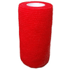Individual Cohesive Bandages - Variety Colours and sizes