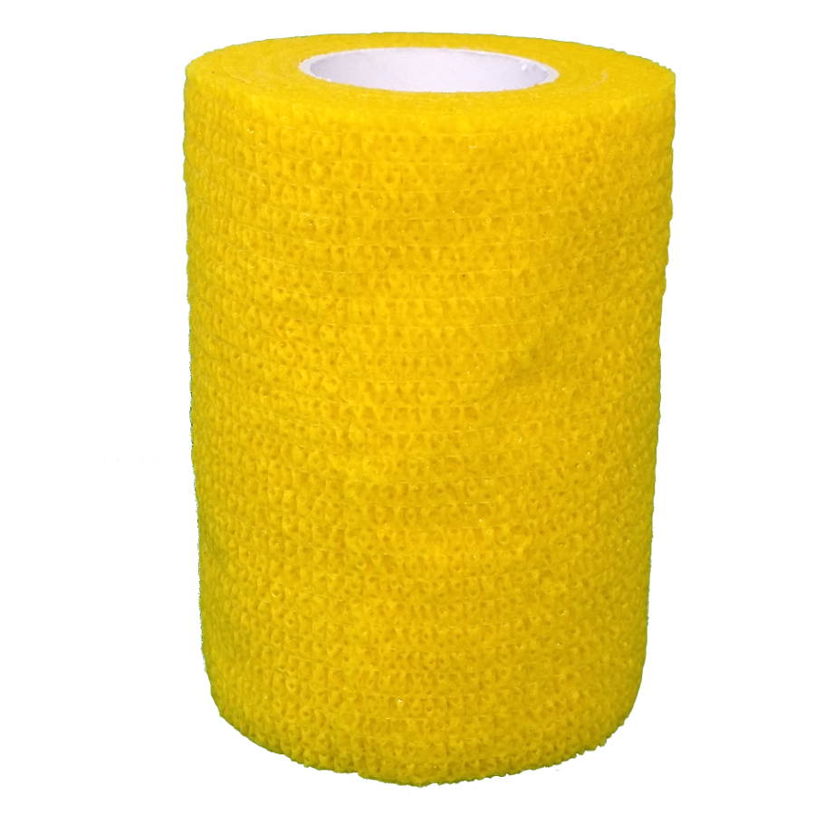 cohesive bandages nz, cohesive bandages for horses, cohesive bandage wrap, cohesive bandage, cohesive bandages, bandage aid, bandages, adhesive bandage, plaster bandage, adhesive plaster, sterile bandage, cotton bandage, dressing bandage, medical bandage, surgical bandage, burn bandages, pain relief bandage, first aid bandage, plaster strips, non adhesive bandage, wound bandage, advanced healing bandages, dressing and bandages,