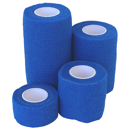bandage aid, bandages, adhesive bandage, plaster bandage, adhesive plaster, sterile bandage, cotton bandage, dressing bandage, medical bandage, surgical bandage, burn bandages, pain relief bandage, first aid bandage, plaster strips, non adhesive bandage, wound bandage, advanced healing bandages, dressing and bandages,