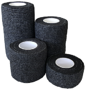 Where to buy bandages deals