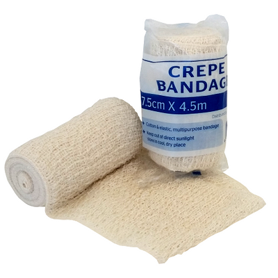 crepe bandage, crepe bandage clip, crepe bandage chemist warehouse, crepe bandages, ankle crepe bandage, crepe bandage for wrist, crepe bandage for foot, bandages, bandage, sterile bandage, cotton bandage, dressing bandage, medical bandage, surgical bandage, burn bandages, pain relief bandage, first aid bandage, non adhesive bandage, wound bandage, dressing and bandages,
