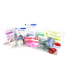 16-25 Person Refill Kit - First Aid Kits and Cabinets