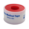 Fabric Tape on Spool 25mm x 5m Medical Tape