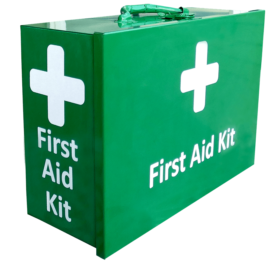 buy empty first aid box nz, buy empty first aid cabinet nz, buy empty first aid cabinet, first aid kit tin nz empty, empty first aid box, landscape first aid cabinet nz, first aid cabinet nz, wall mounted first aid cabinet nz, wall cabinet first aid nz, first aid wall mount cabinet, first aid cabinets nz, first aid cabinet, first aid cabinet nz buy, industrial first aid kit, industrial first aid cabinet,