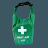 1-5 Person Hanging First Aid Bag