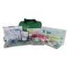 16-25 Person Space Saver Soft Pack - First Aid Kits and Cabinets