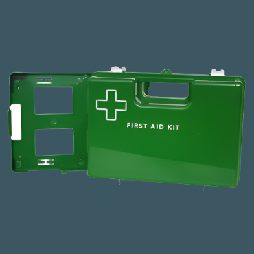 buy empty first aid box nz,  buy empty first aid cabinet nz,  buy empty first aid cabinet,  first aid kit tin nz empty,  empty first aid box,  portrait first aid cabinet nz,  first aid cabinet nz,  wall mounted first aid cabinet nz,  wall cabinet first aid nz,  first aid wall mount cabinet,  first aid cabinets nz,  first aid cabinet,  first aid cabinet nz buy,  industrial first aid kit,  industrial first aid cabinet, 