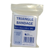 Triangle Bandage 96 x 96 x 136cm