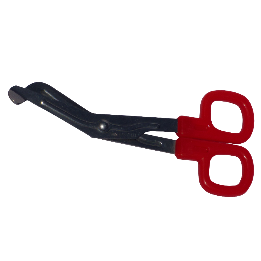what are scissors used for in a first aid kit, first aid kit scissors, best scissors for first aid kit, first aid scissors, small first aid scissors, use of scissors in first aid, best first aid scissors, first aid safety scissors,