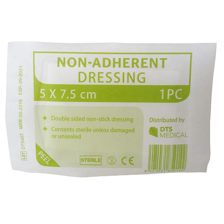 gauze dressing, non adherent dressing, surgical dressing, medical gauze, sterile dressing, non stick gauze, dressing medical, dressing bandage, adhesive dressing, non adhesive dressing, surgical bandage, non adhesive bandage, dry dressing, non stick dressing, finger dressing, waterproof wound dressing, adhesive wound dressing, wound care dressings, medical dressing gauze, burn wound dressing, first aid dressing, surgical wound dressing,