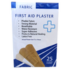 first aid plaster, sterile plasters, first aid plaster tape, plasters in first aid kit, large waterproof plaster for wounds, plaster for first aid, plaster medical tape, plasters for first aid kit, first aid plaster box, detectable plaster, coverplast detectable plasters, sticky plasters first aid, adhesive wound plaster, sterile adhesive plaster,
