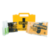 Incident Response Body Fluid Clean Up Kit