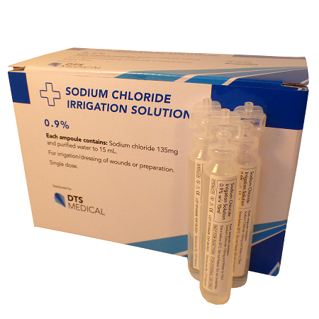 sterile saline solution nz, buy saline solution nz, saline solution, saline solution nz, saline solution for eyes, buy saline solution, where to buy saline solution, bulk buy saline solution, where can i buy saline solution, saline solution to buy, normal saline solution nz, reservative free saline solution nz, normal saline solution for wound care, saline solution for wounds