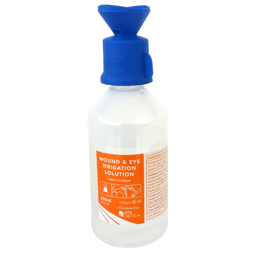 saline solution for eyes, sensitive eyes saline solution, best saline solution for eyes, saline solution to clean eyes, can you rinse your eyes with saline solution,