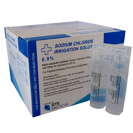 sterile saline solution nz, buy saline solution nz, saline solution, saline solution nz, saline solution for eyes, buy saline solution, where to buy saline solution, bulk buy saline solution, where can i buy saline solution, saline solution to buy, normal saline solution nz, reservative free saline solution nz, normal saline solution for wound care, saline solution for wounds