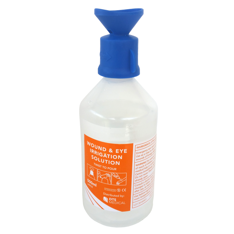 saline solution for eyes, sensitive eyes saline solution, best saline solution for eyes, saline solution to clean eyes, can you rinse your eyes with saline solution,