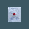 Schiel-Safety-First-Aid-Supplies-CPR-Face-Shield, cpr face shield, cpr shield, cpr mouth shield, cpr mouth protector, cpr face shields bulk, best cpr face shield,