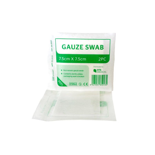 gauze swabs, sterile gauze swabs, gauze swab 10cmx10cm, gauze cotton swab, non woven gauze swabs, non sterile gauze swabs, cotton gauze swab, handy gauze swab, soft swab gauze, swab non woven sterile, sterile gauze swabs 7.5 cm, gauze dressing swab, medical gauze swabs, soft gauze swabs, swab bandage, surgical swabs gauze, gauze swab non woven, gauze swabs 10x10cm,