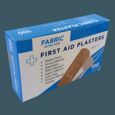 first aid kit plasters, first aid plaster, first aid kit plasters nz, first aid plaster nz,sterile plasters, first aid plaster nz, plasters in first aid kit, large waterproof plaster for wounds, plaster for first aid, plasters for first aid kit, first aid plaster box, sticky plasters first aid, adhesive wound plaster, sterile adhesive plaster, first aid plaster fabric no fray nz