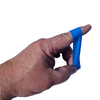 Detecta-Blue Visual and Metal Detectable Plasters