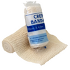 crepe bandage, crepe bandage clip, crepe bandage chemist warehouse, crepe bandages, ankle crepe bandage, crepe bandage for wrist, crepe bandage for foot, bandages, bandage, sterile bandage, cotton bandage, dressing bandage, medical bandage, surgical bandage, burn bandages, pain relief bandage, first aid bandage, non adhesive bandage, wound bandage, dressing and bandages,