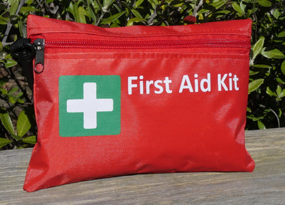 car first aid kit, vehicle first aid kit, best first aid kit for car, car medical kit, auto first aid kit, off road first aid kit, truck first aid kit, van first aid kit, first aid box for car, car first aid, vehicle medical kit, automotive first aid kit, best vehicle first aid kit, emergency first aid kit for car. vehicle first aid kit list, first aid kits for vans, best medical kit for car, truck medical kit, first aid kit for commercial vehicles, small first aid kit for car,