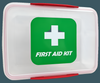 marine first aid kit, marine first aid kits, marine first aid kit NZ, first aid kit, first aid kits, first aid box, buy first aid box, boat first aid kit, boat first aid box, waterproof first aid kit